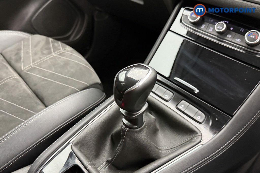 Vauxhall Grandland Ultimate Manual Petrol SUV - Stock Number (1547853) - 12th supplementary image