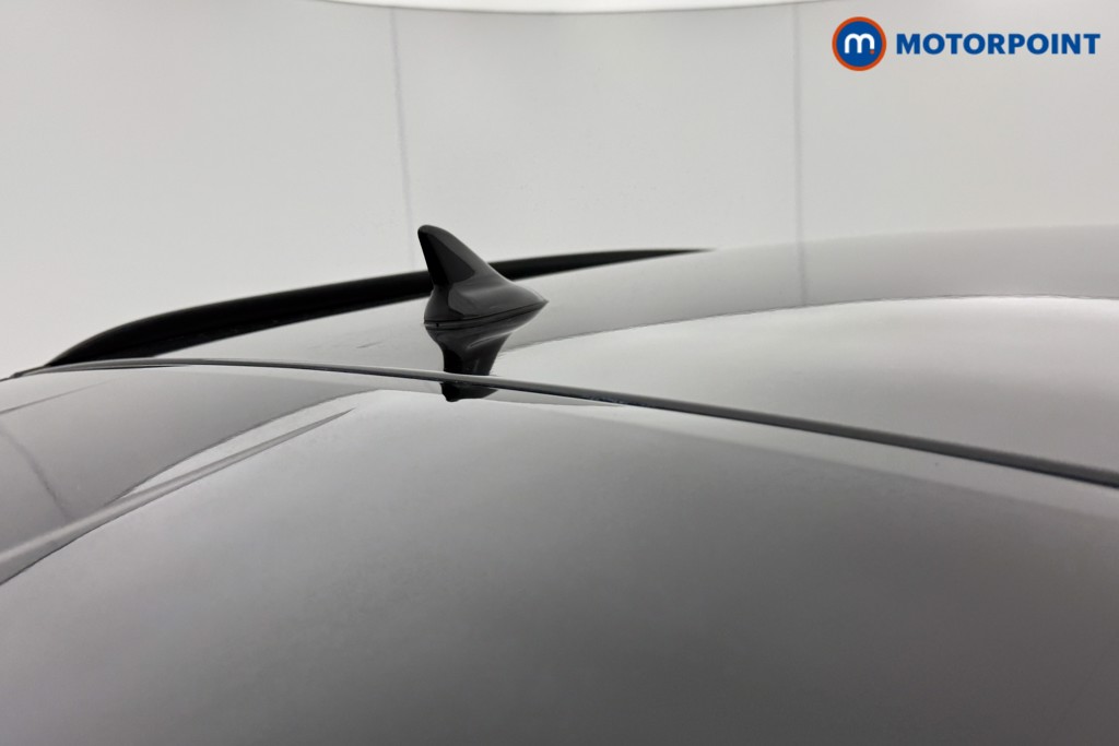 Vauxhall Grandland Ultimate Manual Petrol SUV - Stock Number (1547853) - 20th supplementary image