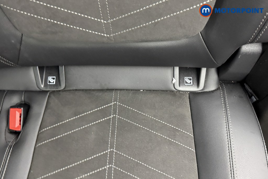 Vauxhall Grandland Ultimate Manual Petrol SUV - Stock Number (1547853) - 26th supplementary image