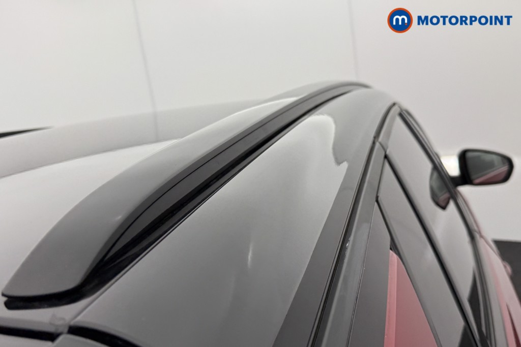 Vauxhall Grandland Ultimate Manual Petrol SUV - Stock Number (1547881) - 19th supplementary image