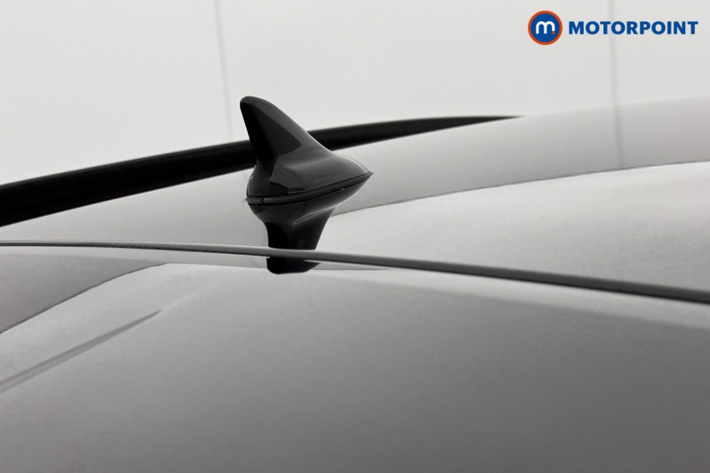 Vauxhall Grandland Ultimate Manual Petrol SUV - Stock Number (1547881) - 20th supplementary image