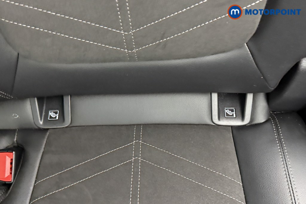 Vauxhall Grandland Ultimate Manual Petrol SUV - Stock Number (1547881) - 23rd supplementary image