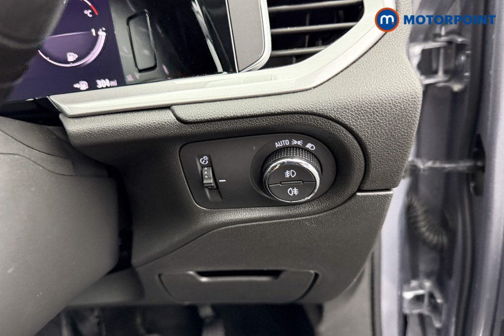 Vauxhall Grandland Ultimate Manual Petrol SUV - Stock Number (1547885) - 15th supplementary image