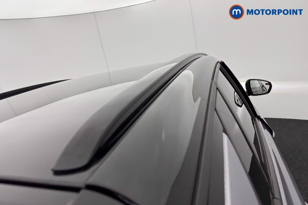 Vauxhall Grandland Ultimate Manual Petrol SUV - Stock Number (1547885) - 19th supplementary image