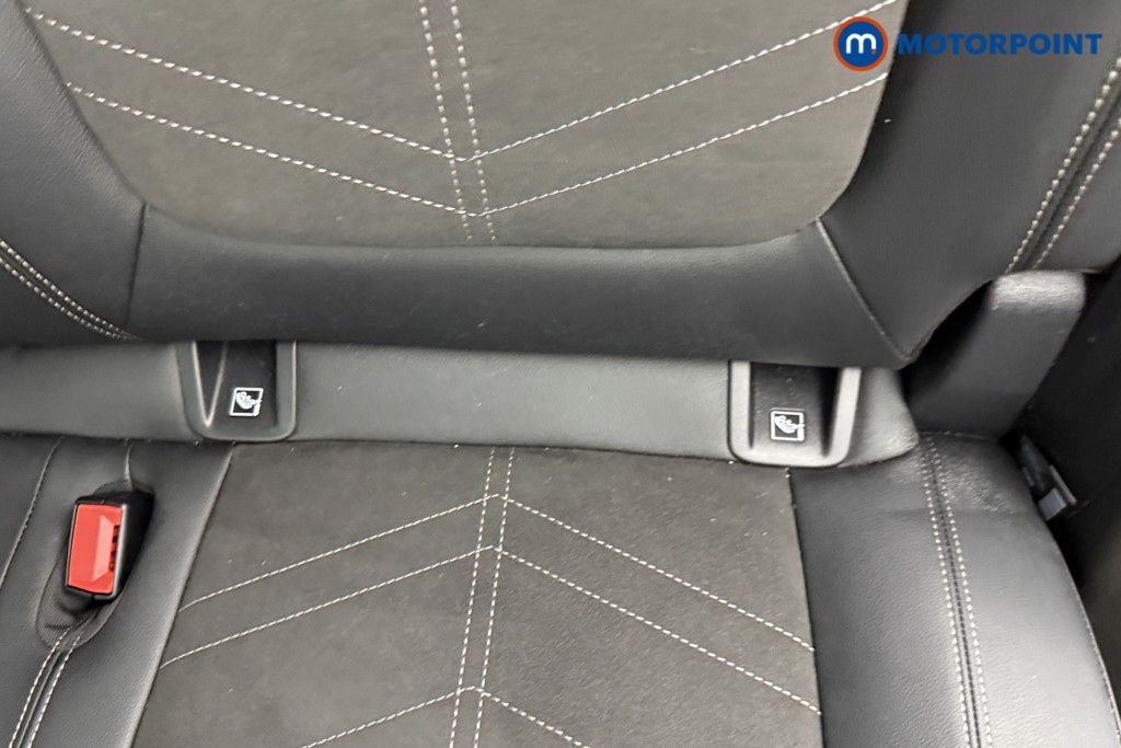 Vauxhall Grandland Ultimate Manual Petrol SUV - Stock Number (1547885) - 26th supplementary image