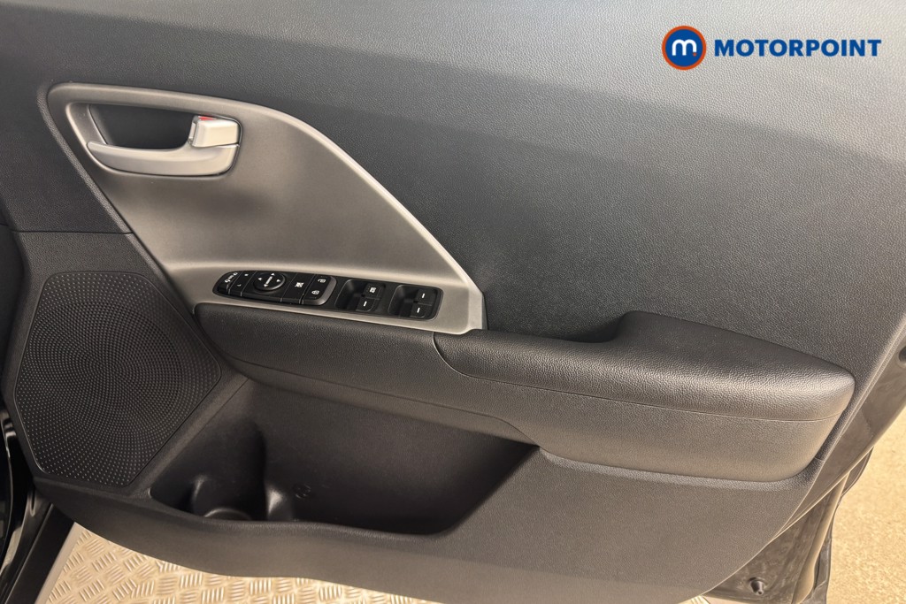 KIA Niro 2 Automatic Petrol-Electric Hybrid SUV - Stock Number (1547912) - 15th supplementary image