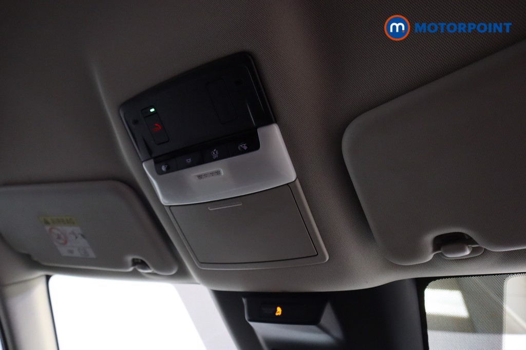 Nissan Qashqai Acenta Premium Manual Petrol SUV - Stock Number (1547919) - 6th supplementary image