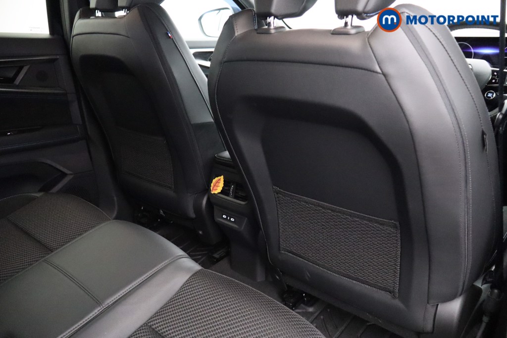 Renault Austral Techno Esprit Alpine Automatic Petrol-Electric Hybrid SUV - Stock Number (1547930) - 20th supplementary image