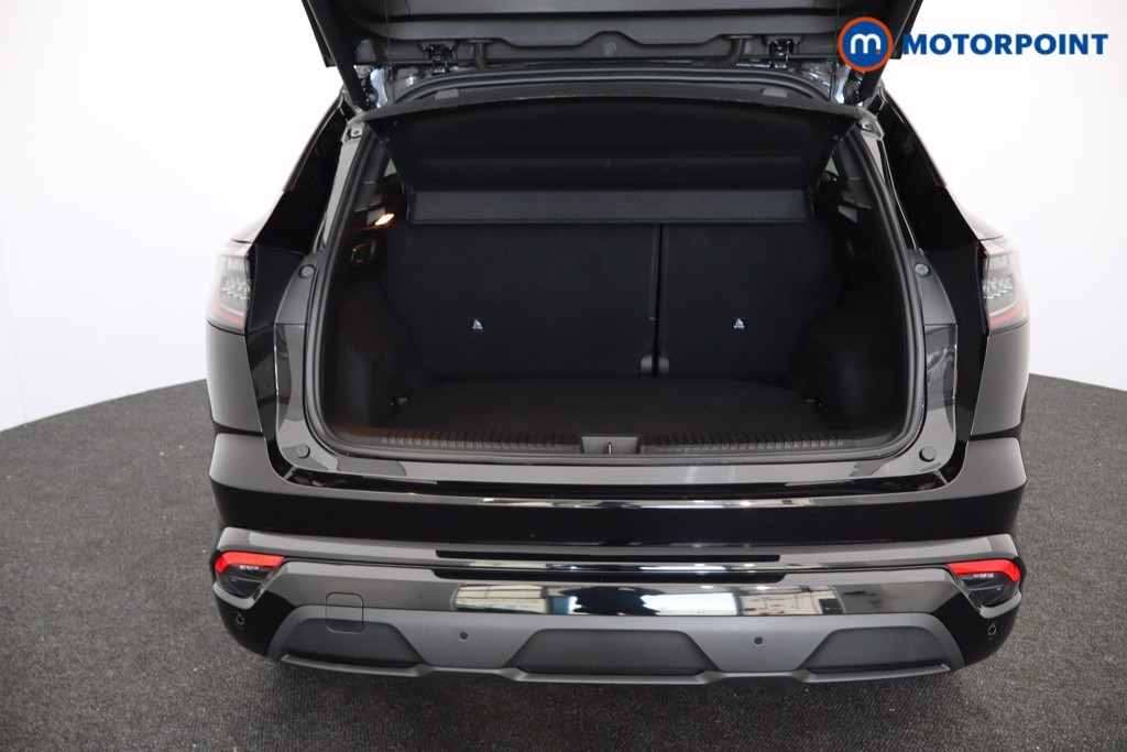 Renault Austral Techno Esprit Alpine Automatic Petrol-Electric Hybrid SUV - Stock Number (1547930) - 33rd supplementary image