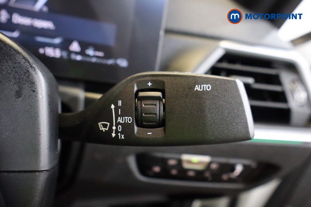 BMW 3 Series M Sport Automatic Petrol Plug-In Hybrid Saloon - Stock Number (1548107) - 12th supplementary image