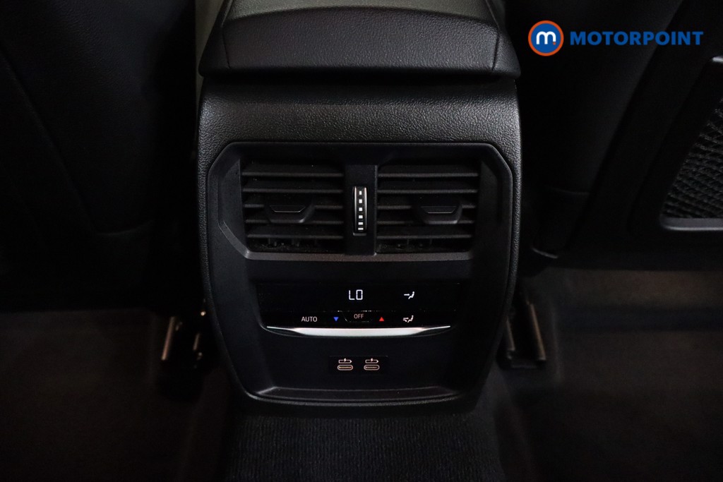 BMW 3 Series M Sport Automatic Petrol Plug-In Hybrid Saloon - Stock Number (1548107) - 17th supplementary image