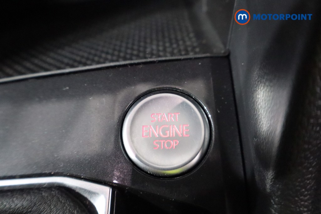 Seat Tarraco FR Automatic Petrol SUV - Stock Number (1548109) - 14th supplementary image