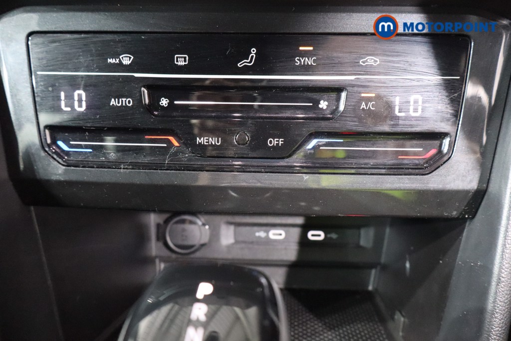 Seat Tarraco FR Automatic Petrol SUV - Stock Number (1548109) - 16th supplementary image