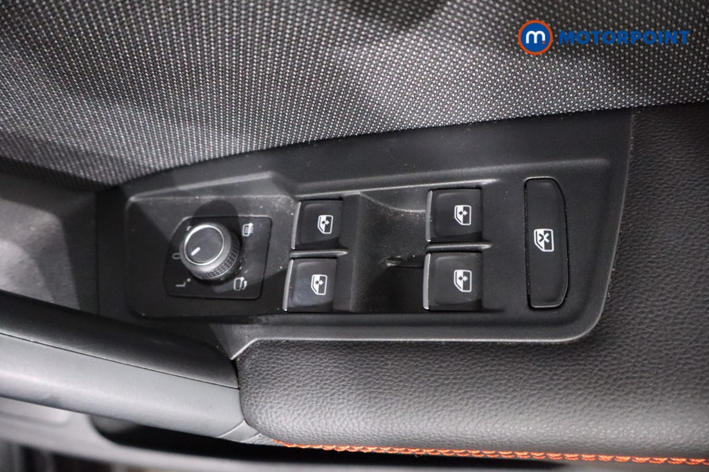 Seat Tarraco FR Automatic Petrol SUV - Stock Number (1548109) - 17th supplementary image