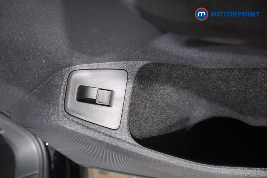 Seat Tarraco FR Automatic Petrol SUV - Stock Number (1548109) - 18th supplementary image
