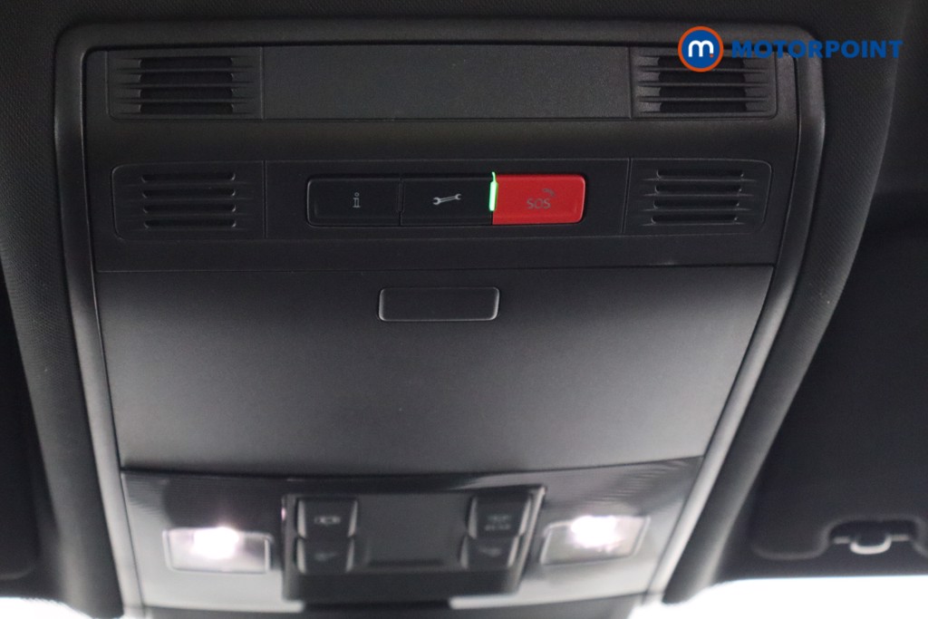 Seat Tarraco FR Automatic Petrol SUV - Stock Number (1548109) - 19th supplementary image