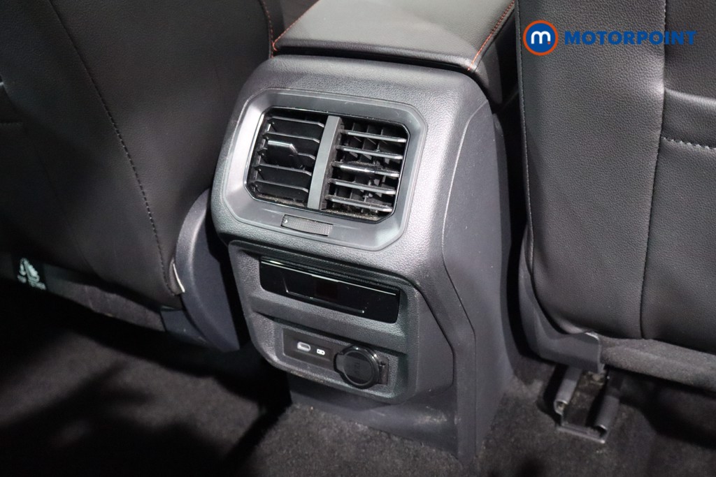 Seat Tarraco FR Automatic Petrol SUV - Stock Number (1548109) - 20th supplementary image