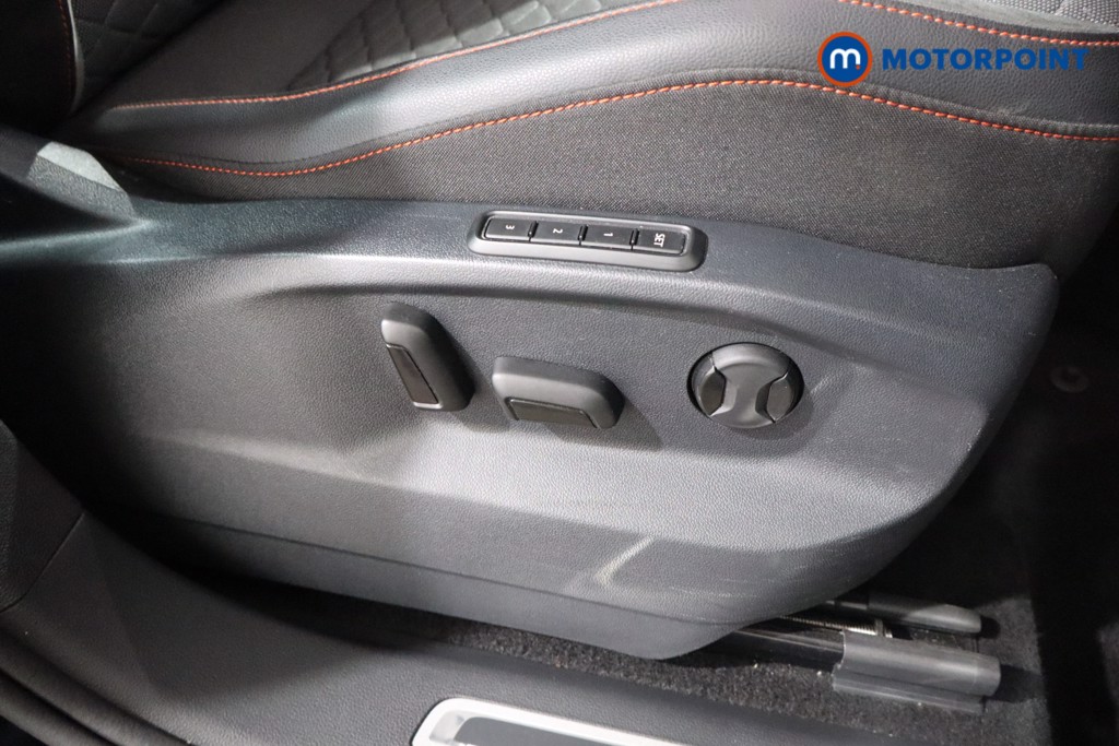 Seat Tarraco FR Automatic Petrol SUV - Stock Number (1548109) - 21st supplementary image