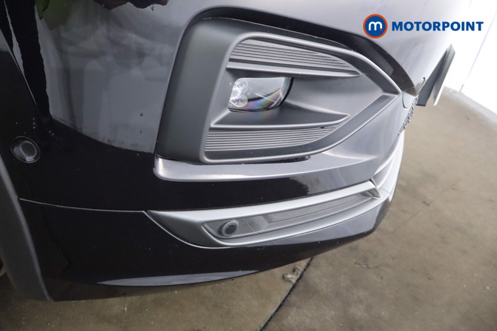 Seat Tarraco FR Automatic Petrol SUV - Stock Number (1548109) - 23rd supplementary image