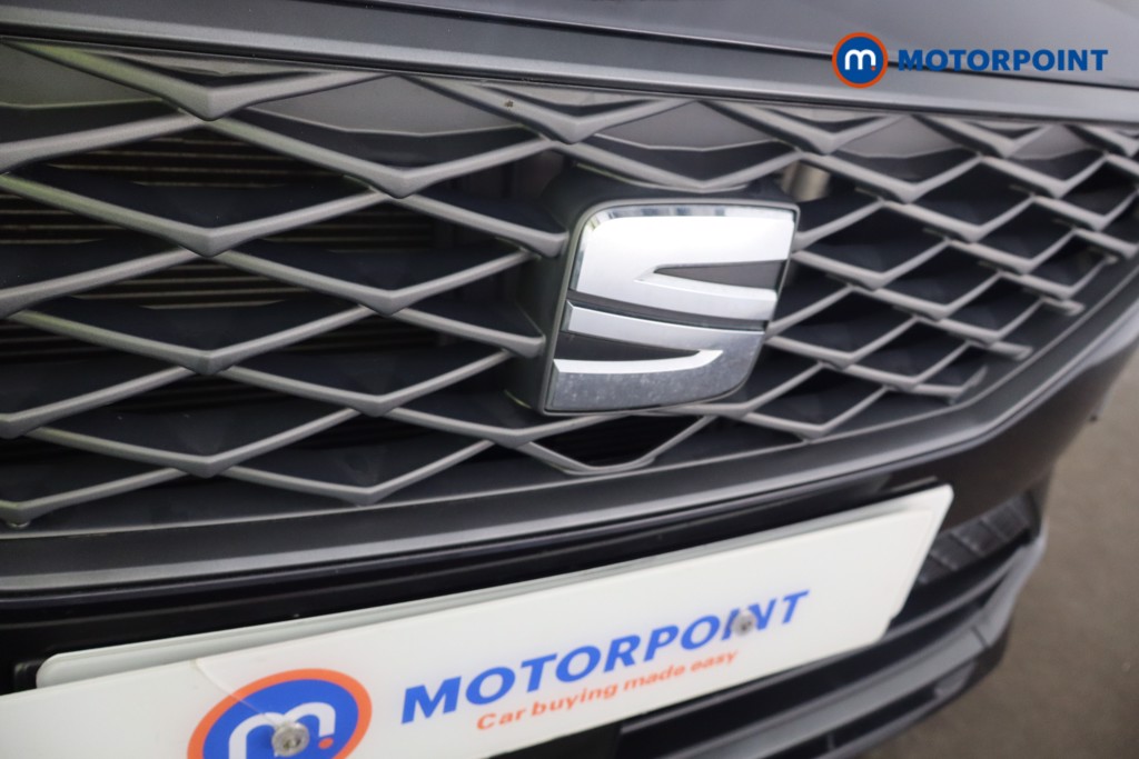 Seat Tarraco FR Automatic Petrol SUV - Stock Number (1548109) - 25th supplementary image