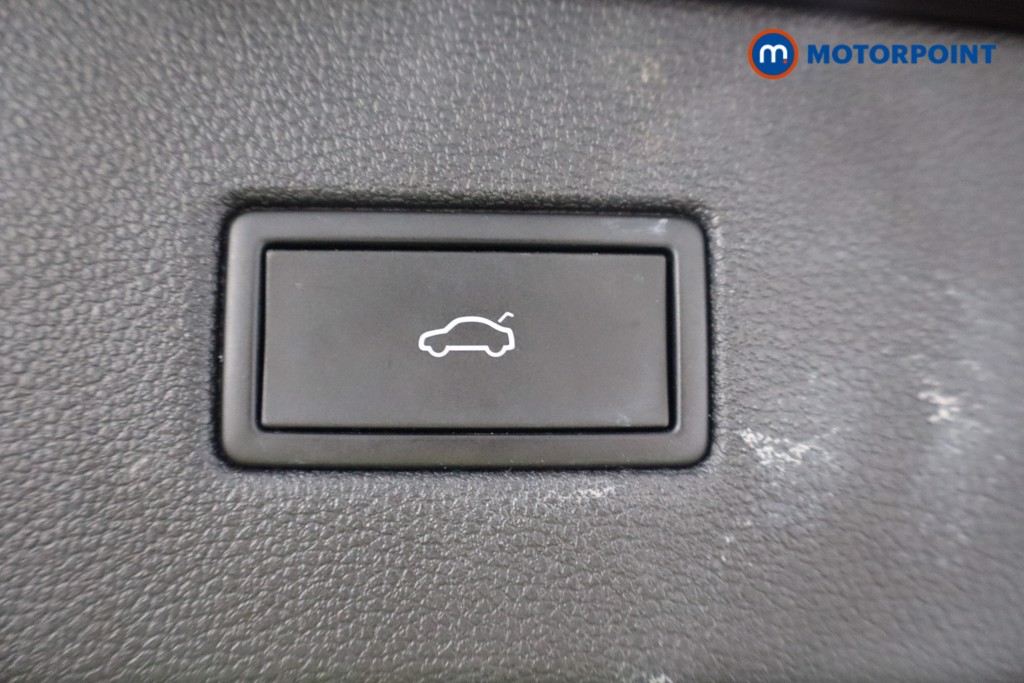Seat Tarraco FR Automatic Petrol SUV - Stock Number (1548109) - 27th supplementary image