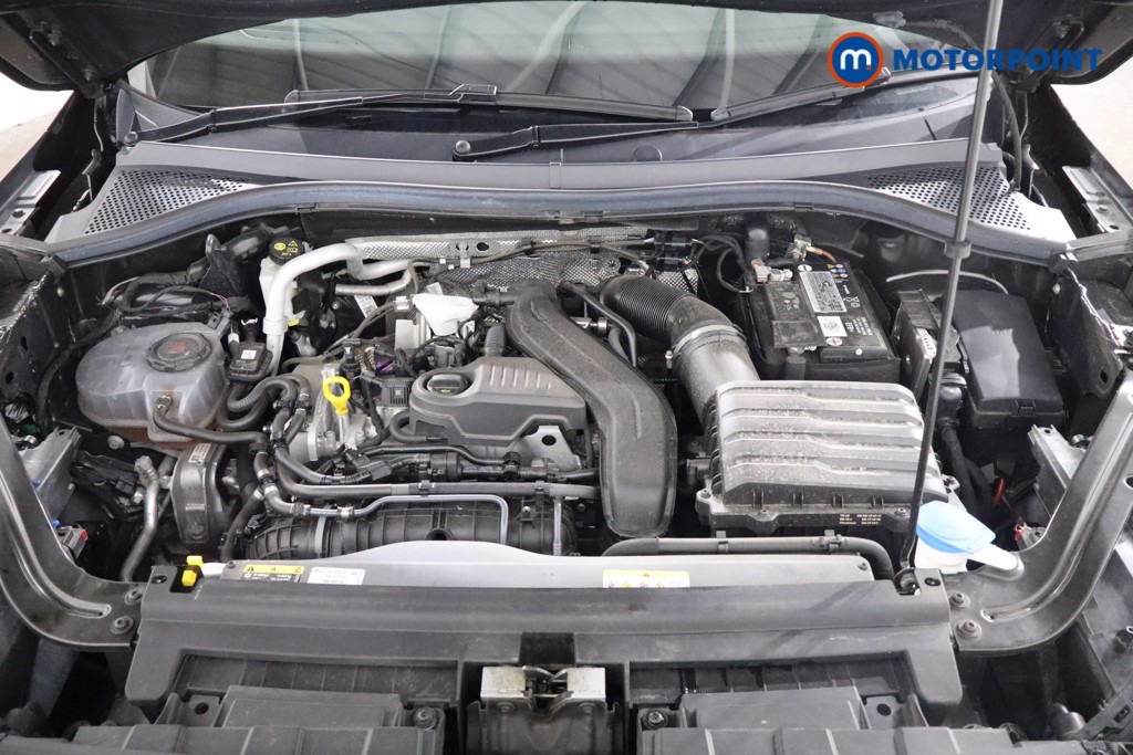 Seat Tarraco FR Automatic Petrol SUV - Stock Number (1548109) - 30th supplementary image