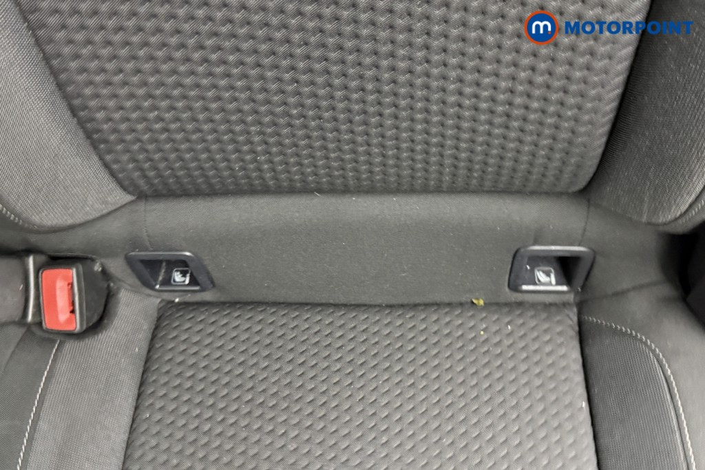 Volkswagen Polo Match Manual Petrol Hatchback - Stock Number (1548120) - 23rd supplementary image