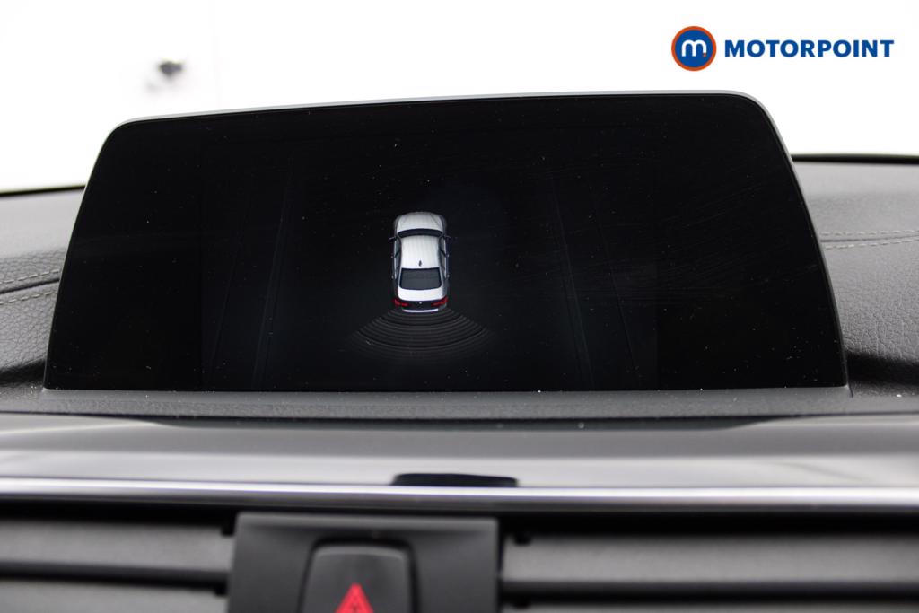 BMW 3 Series M Sport Automatic Petrol Saloon - Stock Number (1548149) - 3rd supplementary image