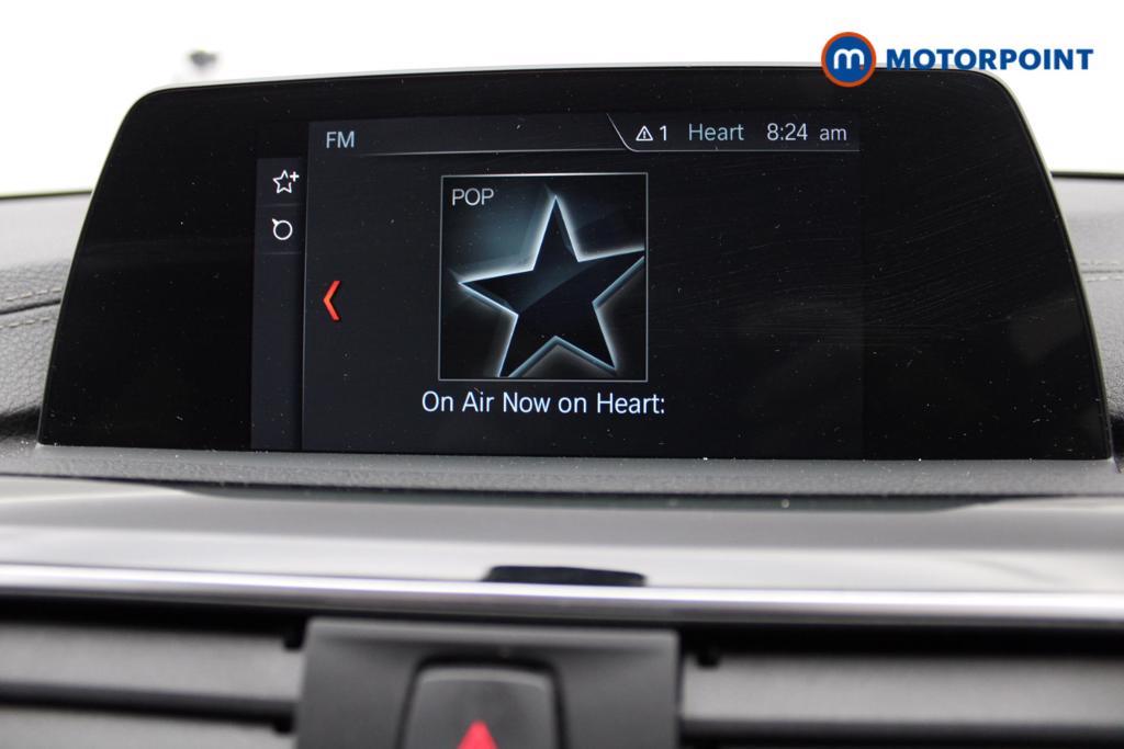 BMW 3 Series M Sport Automatic Petrol Saloon - Stock Number (1548149) - 4th supplementary image