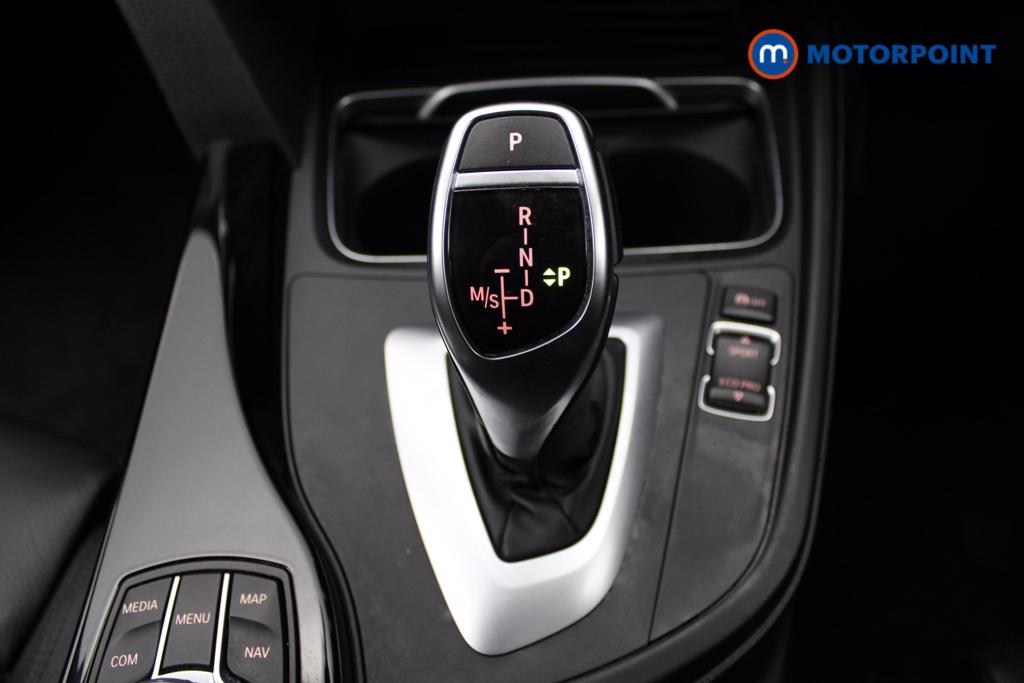 BMW 3 Series M Sport Automatic Petrol Saloon - Stock Number (1548149) - 7th supplementary image