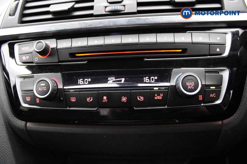BMW 3 Series M Sport Automatic Petrol Saloon - Stock Number (1548149) - 16th supplementary image