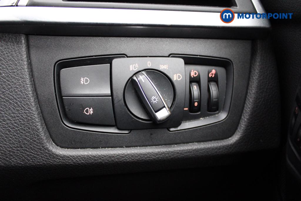 BMW 3 Series M Sport Automatic Petrol Saloon - Stock Number (1548149) - 17th supplementary image