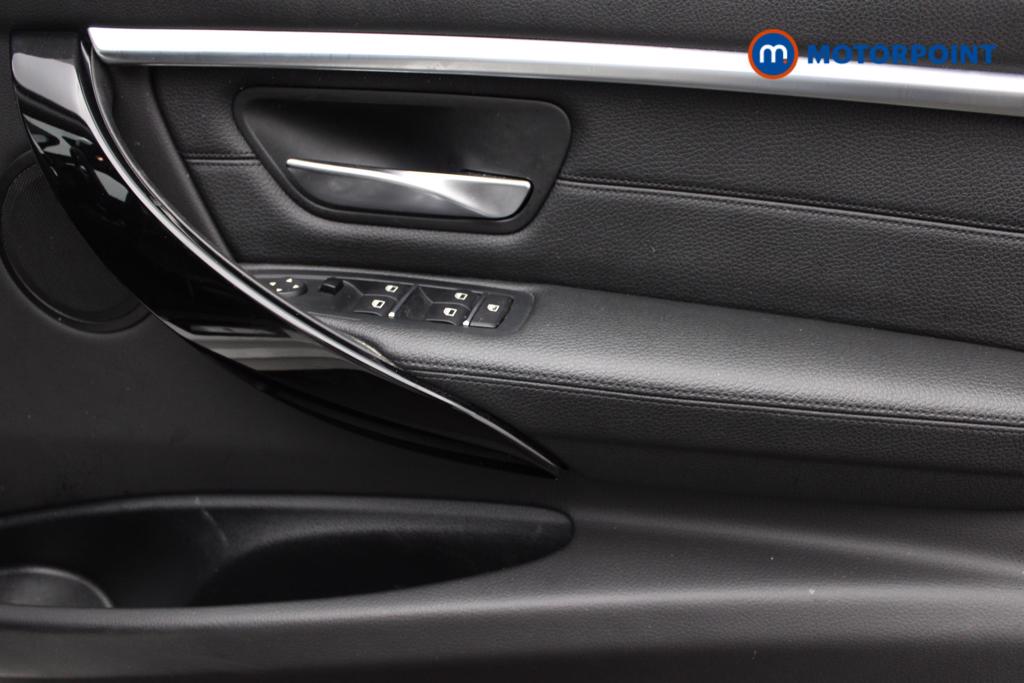 BMW 3 Series M Sport Automatic Petrol Saloon - Stock Number (1548149) - 18th supplementary image