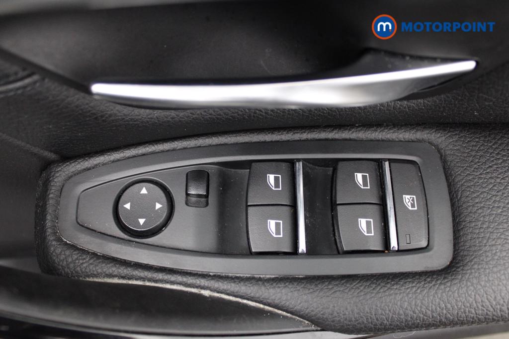 BMW 3 Series M Sport Automatic Petrol Saloon - Stock Number (1548149) - 19th supplementary image