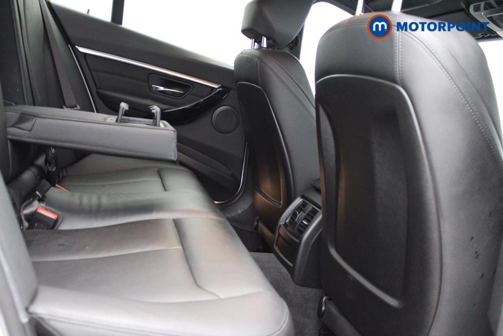 BMW 3 Series M Sport Automatic Petrol Saloon - Stock Number (1548149) - 20th supplementary image