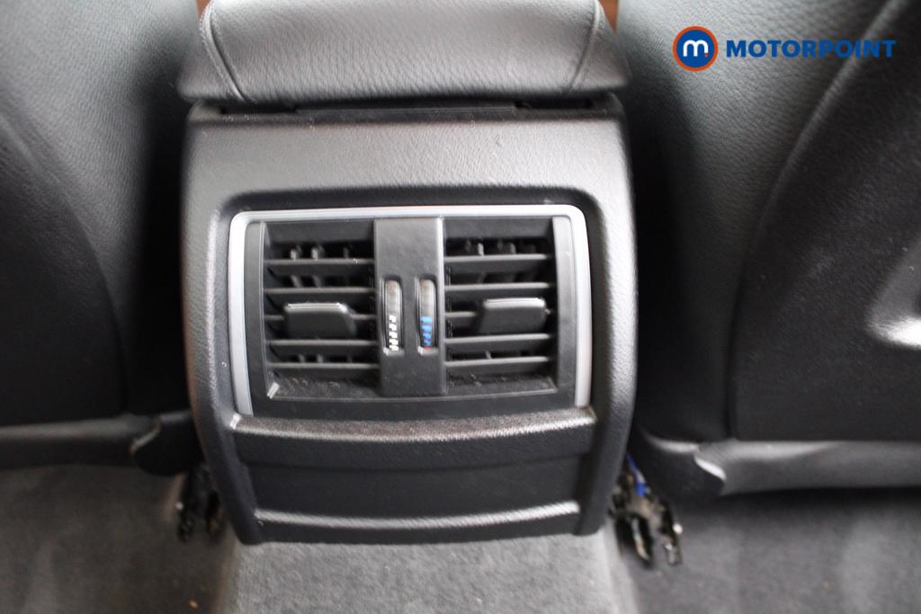BMW 3 Series M Sport Automatic Petrol Saloon - Stock Number (1548149) - 21st supplementary image