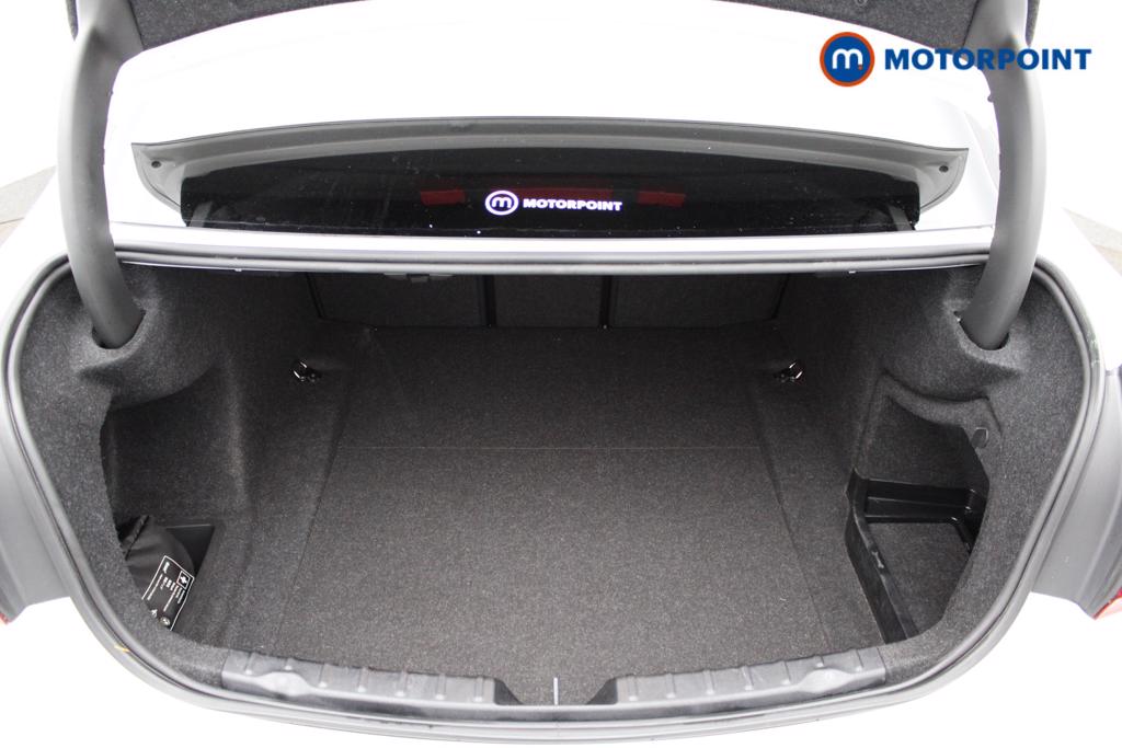 BMW 3 Series M Sport Automatic Petrol Saloon - Stock Number (1548149) - 23rd supplementary image