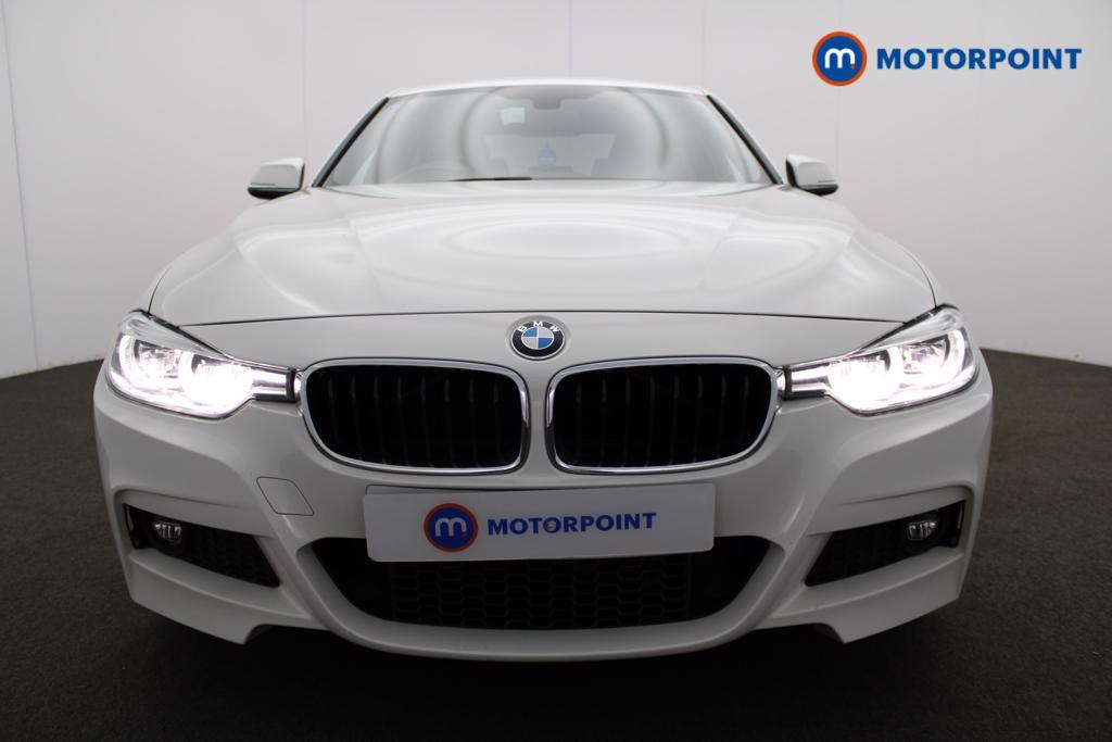 BMW 3 Series M Sport Automatic Petrol Saloon - Stock Number (1548149) - 24th supplementary image