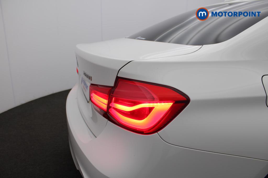 BMW 3 Series M Sport Automatic Petrol Saloon - Stock Number (1548149) - 27th supplementary image