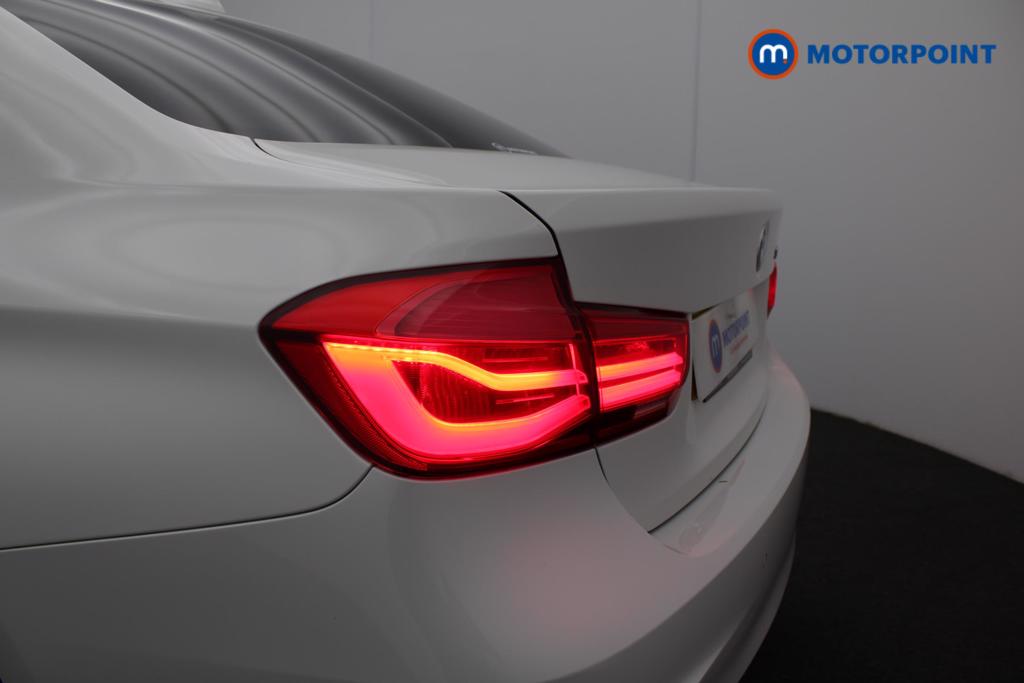 BMW 3 Series M Sport Automatic Petrol Saloon - Stock Number (1548149) - 28th supplementary image