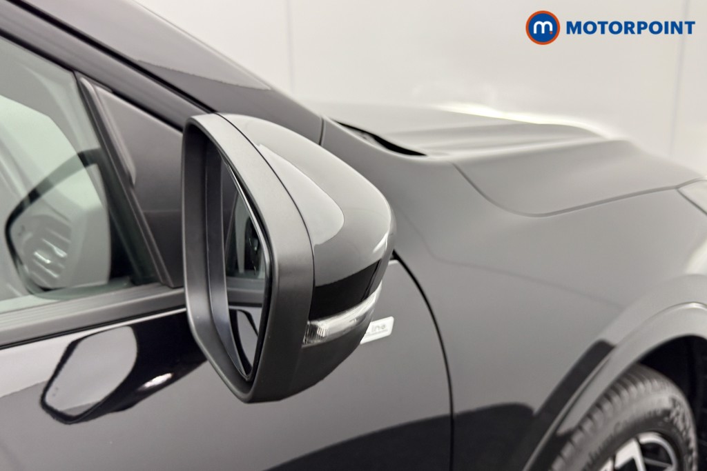 Ford Kuga St-Line X Automatic Petrol Plug-In Hybrid SUV - Stock Number (1548427) - 19th supplementary image