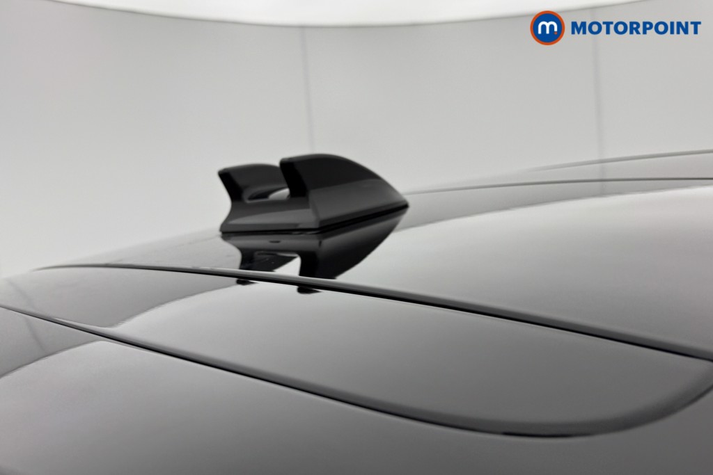 Ford Kuga St-Line X Automatic Petrol Plug-In Hybrid SUV - Stock Number (1548427) - 21st supplementary image