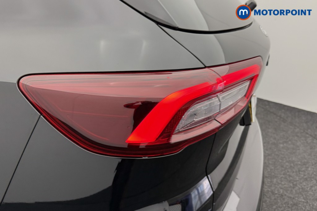 Ford Kuga St-Line X Automatic Petrol Plug-In Hybrid SUV - Stock Number (1548427) - 29th supplementary image