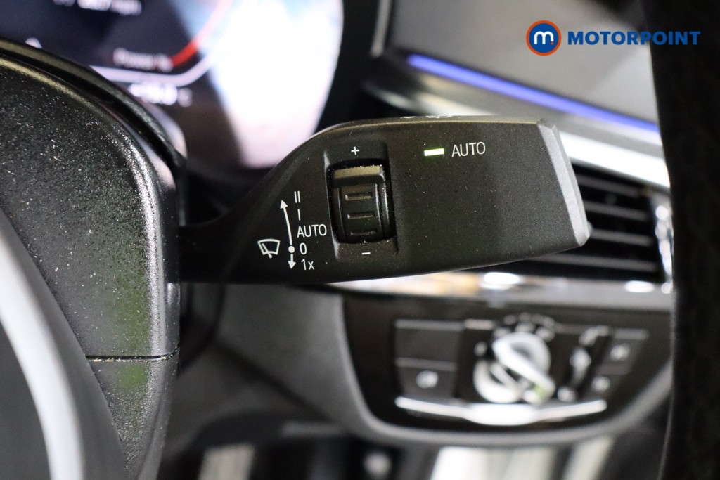 BMW 5 Series M Sport Automatic Diesel Saloon - Stock Number (1548584) - 11th supplementary image