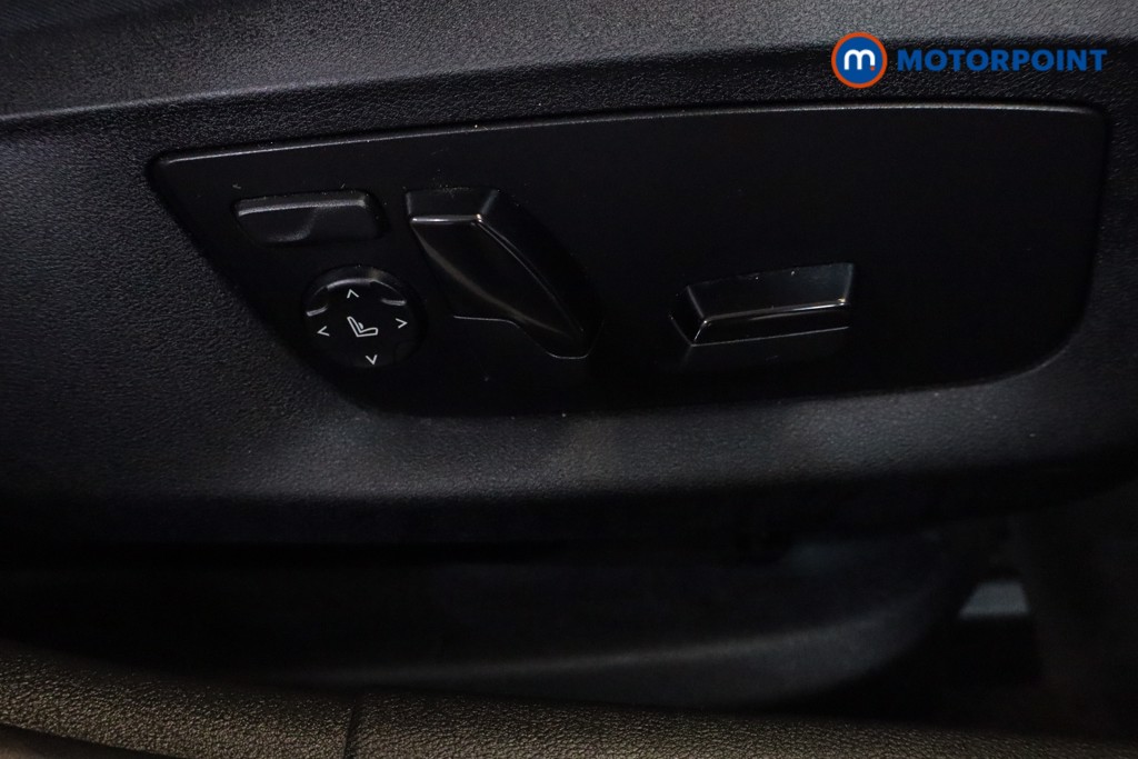BMW 5 Series M Sport Automatic Diesel Saloon - Stock Number (1548584) - 13th supplementary image
