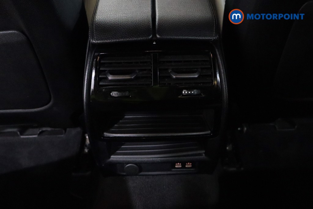 BMW 5 Series M Sport Automatic Diesel Saloon - Stock Number (1548584) - 18th supplementary image