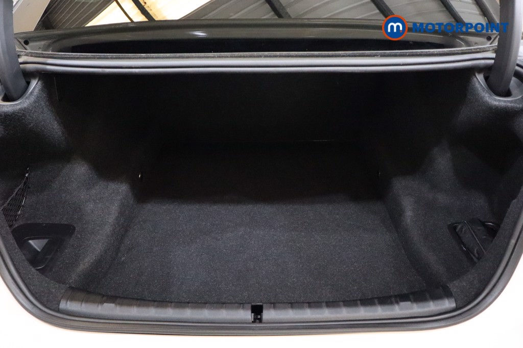 BMW 5 Series M Sport Automatic Diesel Saloon - Stock Number (1548584) - 20th supplementary image