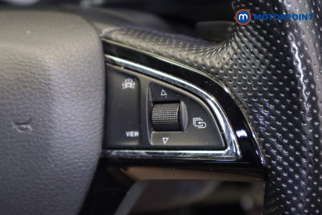 Skoda Karoq Sport Line Automatic Petrol SUV - Stock Number (1548860) - 9th supplementary image