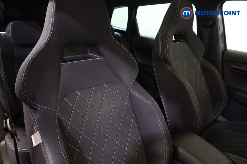 Skoda Karoq Sport Line Automatic Petrol SUV - Stock Number (1548860) - 13th supplementary image