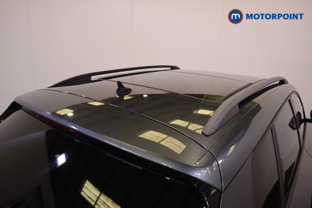 Skoda Karoq Sport Line Automatic Petrol SUV - Stock Number (1548860) - 24th supplementary image